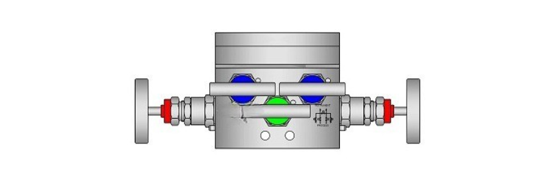 Standard Series Tube Clamp